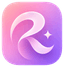 Rabiya